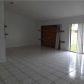 27722 SW 132 CT, Homestead, FL 33032 ID:5657455