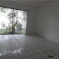 27722 SW 132 CT, Homestead, FL 33032 ID:5657456