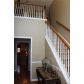 434 Hunt Creek Drive, Acworth, GA 30101 ID:5922653