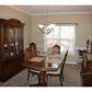 434 Hunt Creek Drive, Acworth, GA 30101 ID:5922654