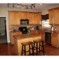 434 Hunt Creek Drive, Acworth, GA 30101 ID:5922657