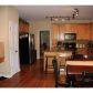 434 Hunt Creek Drive, Acworth, GA 30101 ID:5922658