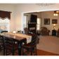 434 Hunt Creek Drive, Acworth, GA 30101 ID:5922660