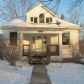 4813 South 6th St, Louisville, KY 40214 ID:5923674