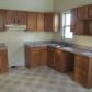 4813 South 6th St, Louisville, KY 40214 ID:5923677