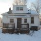 4813 South 6th St, Louisville, KY 40214 ID:5923679