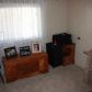 1201 w. Valencia #19, Fullerton, CA 92833 ID:608815