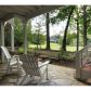 1005 Wetherby Way, Alpharetta, GA 30022 ID:2617337