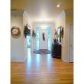 1005 Wetherby Way, Alpharetta, GA 30022 ID:2617338