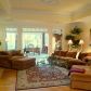 1005 Wetherby Way, Alpharetta, GA 30022 ID:2617339