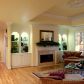 1005 Wetherby Way, Alpharetta, GA 30022 ID:2617340