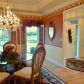 1005 Wetherby Way, Alpharetta, GA 30022 ID:2617341