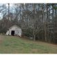 1860 Highpoint Road, Snellville, GA 30078 ID:4721102