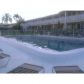 600 LAYNE BL # 231, Hallandale, FL 33009 ID:5804375