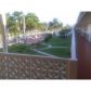 600 LAYNE BL # 231, Hallandale, FL 33009 ID:5804376