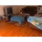 600 LAYNE BL # 231, Hallandale, FL 33009 ID:5804379