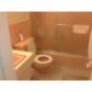 600 LAYNE BL # 231, Hallandale, FL 33009 ID:5804381