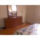 600 LAYNE BL # 231, Hallandale, FL 33009 ID:5804383