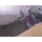 600 LAYNE BL # 231, Hallandale, FL 33009 ID:5804384