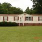 126 Odell Rd, Statesville, NC 28625 ID:833118