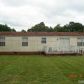 126 Odell Rd, Statesville, NC 28625 ID:833119
