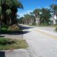 3110 John Anderson Dr, Ormond Beach, FL 32176 ID:1696605