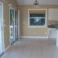 3110 John Anderson Dr, Ormond Beach, FL 32176 ID:1696608