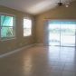 3110 John Anderson Dr, Ormond Beach, FL 32176 ID:1696610