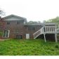 5769 Phillips Drive, Forest Park, GA 30297 ID:2749804