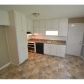 5769 Phillips Drive, Forest Park, GA 30297 ID:2749805