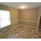 5769 Phillips Drive, Forest Park, GA 30297 ID:2749808