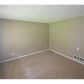 5769 Phillips Drive, Forest Park, GA 30297 ID:2749809