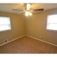 5769 Phillips Drive, Forest Park, GA 30297 ID:2749811