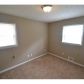 5769 Phillips Drive, Forest Park, GA 30297 ID:2749812