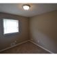 5769 Phillips Drive, Forest Park, GA 30297 ID:2749813