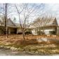 10 Sherington Place, Atlanta, GA 30350 ID:5506887