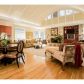 10 Sherington Place, Atlanta, GA 30350 ID:5506888