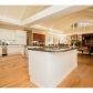 10 Sherington Place, Atlanta, GA 30350 ID:5506889