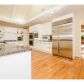 10 Sherington Place, Atlanta, GA 30350 ID:5506890