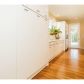 10 Sherington Place, Atlanta, GA 30350 ID:5506891