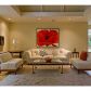 10 Sherington Place, Atlanta, GA 30350 ID:5506892