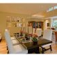 10 Sherington Place, Atlanta, GA 30350 ID:5506893