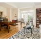 10 Sherington Place, Atlanta, GA 30350 ID:5506895