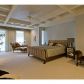 10 Sherington Place, Atlanta, GA 30350 ID:5506896