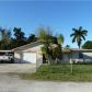 4707 MEADOWGREEN TR, Lake Worth, FL 33463 ID:1961968