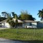 4707 MEADOWGREEN TR, Lake Worth, FL 33463 ID:1961969