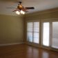 2003 Katie Drive, Decatur, AL 35603 ID:2212068