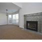 13296 Aventide Lane, Alpharetta, GA 30004 ID:3145856