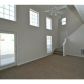 13296 Aventide Lane, Alpharetta, GA 30004 ID:3145857