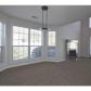 13296 Aventide Lane, Alpharetta, GA 30004 ID:3145858